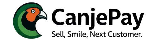 Canjepay