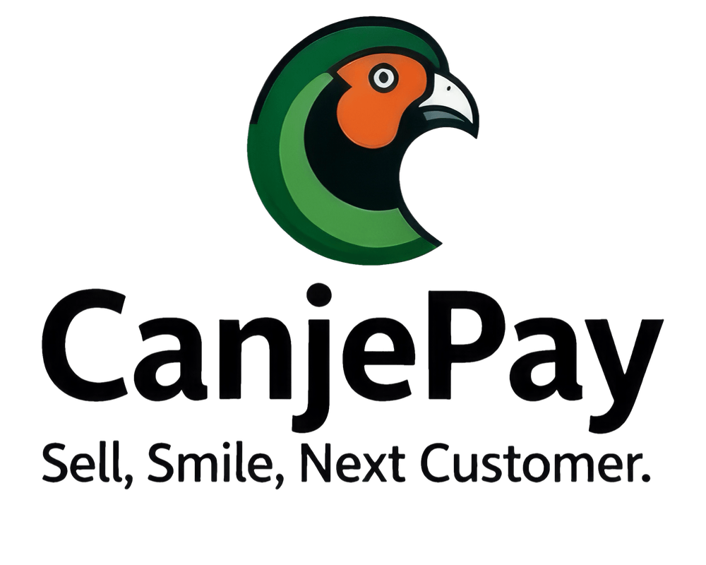 Canjepay